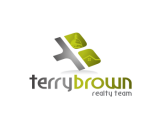 https://www.logocontest.com/public/logoimage/1331500156Terry Brown Realty Team 1.png